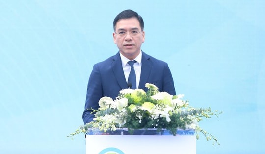 Y tế thông minh đưa dịch vụ chất lượng cao đến tận nơi người dân sinh sống