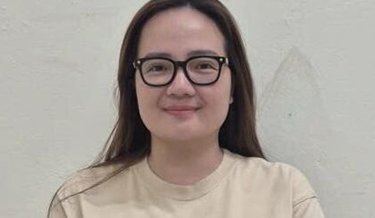 Mở rộng điều tra vụ Hoàng Hường, giám định các chất trong sản phẩm