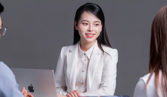 BS. Phạm Ngọc Minh đồng hành cùng phụ nữ hiện đại trong hành trình chủ động sinh sản