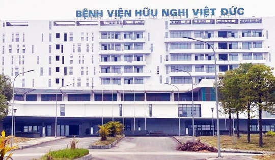 Phó Thủ tướng yêu cầu khẩn trương hoàn tất thủ tục tổ chức Lễ khởi công, khánh thành các dự án trọng điểm