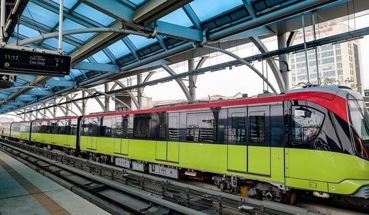 Hà Nội tăng khoảng 150 xe khách phục vụ người dân dịp Tết Dương lịch 2026