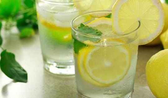 5 đồ uống buổi sáng tốt nhất giúp kiểm soát huyết áp, bảo vệ trái tim