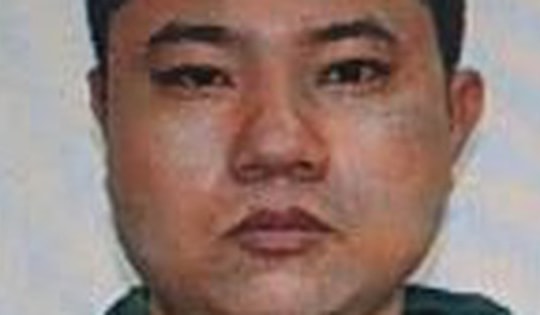 Truy nã Lê Viết An lừa đảo xuyên biên giới, chiếm đoạt hơn 43,6 tỷ đồng