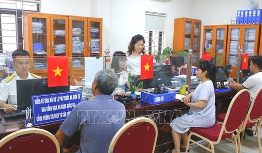 Nhiều ngành, lĩnh vực được hưởng ưu đãi thuế thu nhập doanh nghiệp theo Nghị định mới