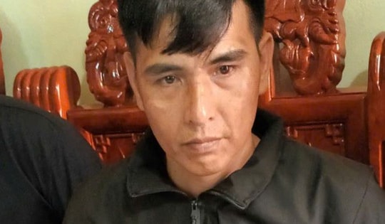 Gã đàn ông biến nhà ở thành 'boong ke' đặc biệt, bán lẻ ma túy