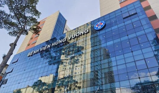 Cảnh báo ngụy tạo thông tin mẹ đơn thân mang song thai để kêu gọi từ thiện