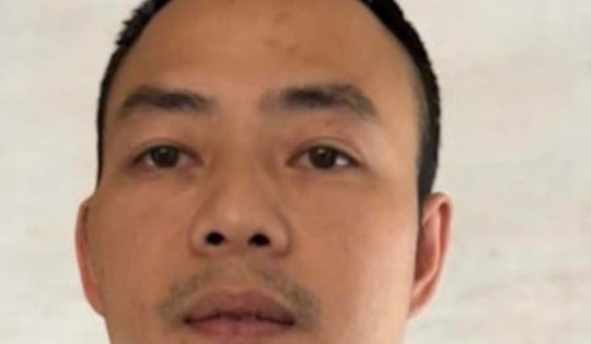 Công an TP Hà Nội truy tìm đối tượng hành hung lái xe buýt tuyến 67