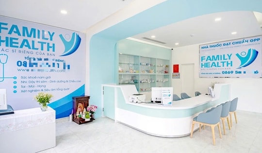 Nhiều cơ sở khám chữa bệnh 'chui', sản xuất mỹ phẩm kém chất lượng ở TPHCM bị xử phạt