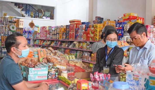 Từ năm 2026, người lao động có thu nhập bao nhiêu phải đóng thuế thu nhập cá nhân?