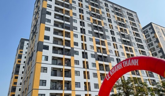 Hải Phòng khởi công, khánh thành 13 dự án, công trình quan trọng