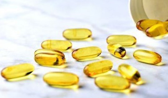 Hướng dẫn đầy đủ về cách dùng omega 3, 6 và 9 tốt cho tim mạch, não bộ và sức khỏe toàn diện