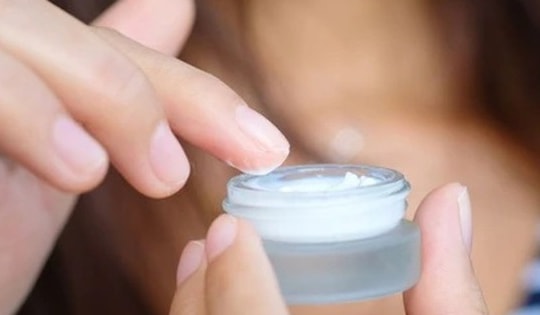 Bộ Y tế thu hồi 4 số tiếp nhận Phiếu công bố sản phẩm mỹ phẩm