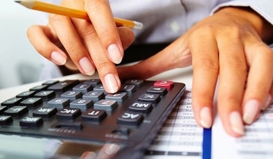 Từ năm 2026, cách tính thuế thu nhập cá nhân có gì mới?