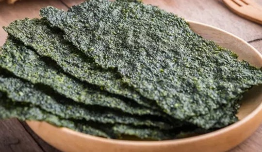 Khi bị basedow có phải kiêng iod không?