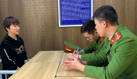 Phơi bày kịch bản ‘giả chết’ hoàn hảo để trục lợi bảo hiểm