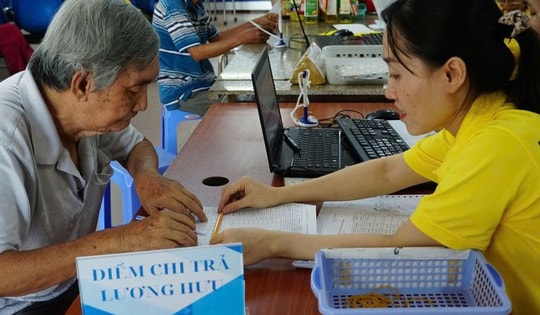 TP Hồ Chí Minh: Dừng khám chữa bệnh BHYT ban đầu tại 4 cơ sở