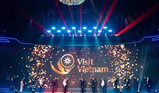 Sun Group phát triển 'siêu ứng dụng' quốc gia, dự kiến vận hành từ quý II/2026