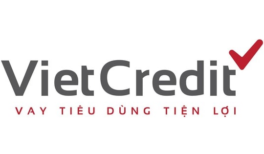 VietCredit bị phạt 880 triệu đồng do loạt vi phạm chứng khoán