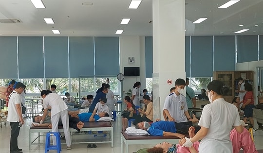 Phục hồi chức năng – 'chìa khóa' nâng cao chất lượng sống cho người cao tuổi