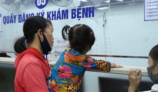 TPHCM mở kênh tiếp nhận và xử lý phản ánh của người dân trong lĩnh vực y tế