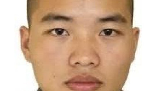 Truy tìm 2 anh em ruột tham gia nhóm cướp manh động