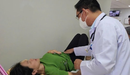 Thông tin mới vụ cả 100 người nghi bị ngộ độc sau khi ăn bánh mì ở TPHCM