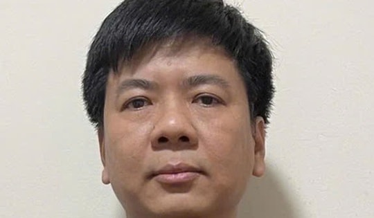 Truy tố 'Shark' Thủy trong vụ lừa đảo hơn 7.600 tỷ đồng