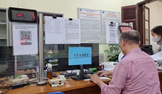 Tiền lương hưu và các khoản trợ cấp BHXH có được miễn thuế thu nhập cá nhân?