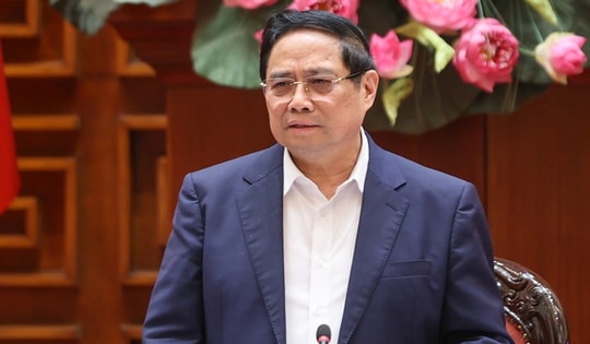 Trong tháng 1/2026 hoàn thành đánh giá phương thức đầu tư Dự án đường sắt tốc độ cao Bắc – Nam