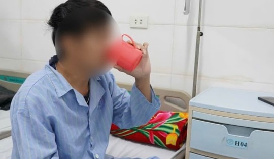 Cấp cứu thành công ca tăng kali máu nguy kịch, đe dọa ngừng tim