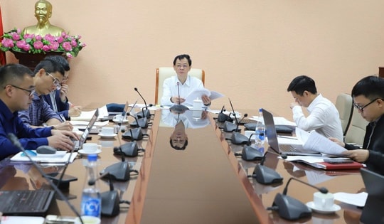 Cẩn trọng, chi tiết khi sửa đổi, bổ sung quy định về danh mục thuốc hiếm