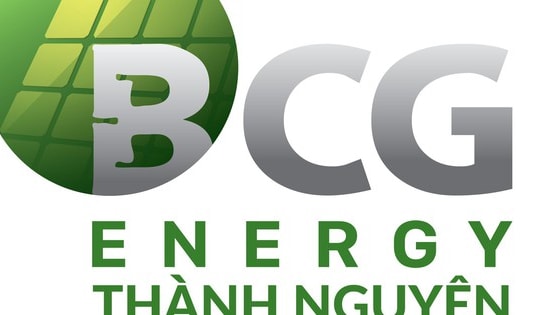 Trái phiếu của Năng lượng Thành Nguyên bị báo cáo vi phạm