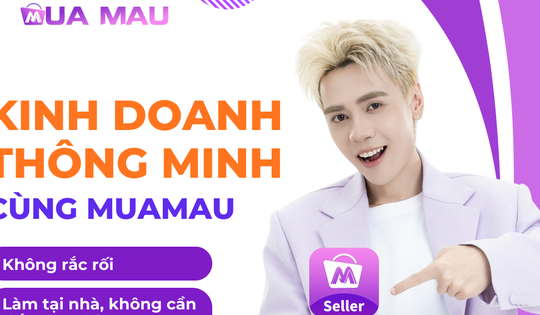 Giữ dáng trước Tết, sắm đồ tập thể thao cùng MuaMau