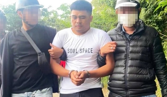 Hé lộ nguyên nhân ban đầu vụ người phụ nữ bị chồng đâm giữa đường ở Đà Nẵng