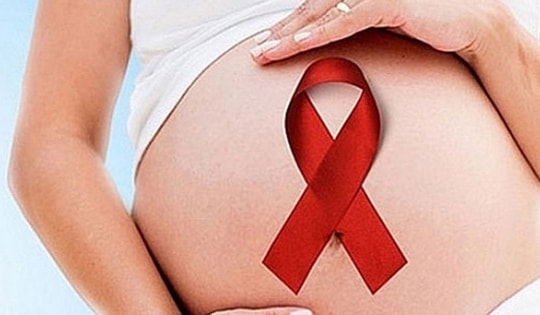 Giảm lây truyền HIV từ mẹ sang con: Việt Nam đạt nhiều tiến bộ nhưng vẫn còn thách thức