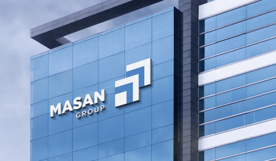 Cổ phiếu MSN và MWG vào rổ khuyến nghị của CSI