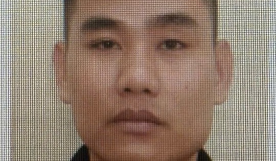 Nhờ thuê giúp ô tô, mang đi cầm cố lấy tiền chi tiêu