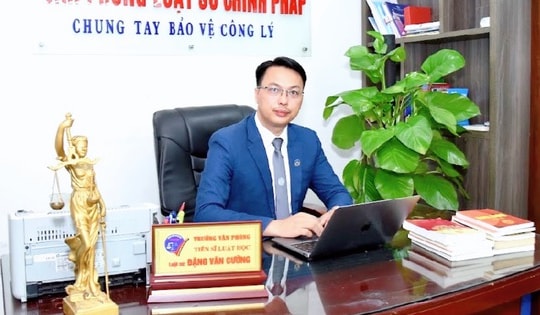 Hiểu đúng về quy định cưỡng chế tài sản cá nhân nếu hộ kinh doanh không nộp phạt hành chính