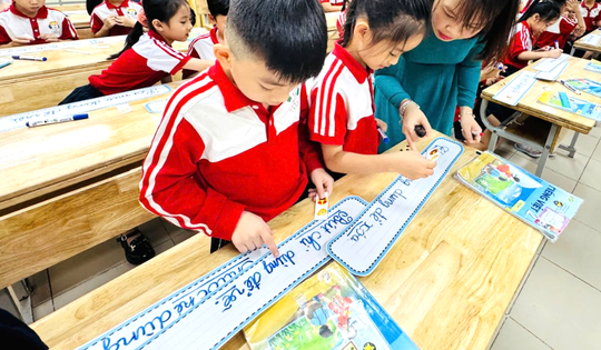 Phụ cấp nặng nhọc, độc hại, nguy hiểm cho nhà giáo được tính thế nào?