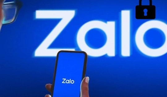 Zalo cập nhật điều khoản người dùng, chỉ nên trao đổi thông tin gì trên nền tảng này?
