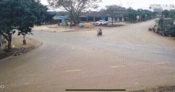 Tình tiết mới vụ tai nạn giao thông nghiêm trọng khiến 5 người thương vong