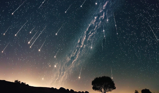 Tối nay Việt Nam đón mưa sang băng kéo dài sang năm 2026