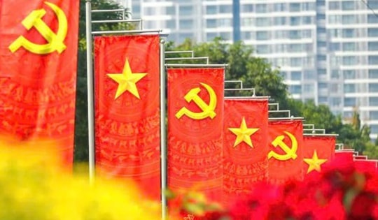 Đảng, Nhà nước tặng quà nhân dân dịp Đại hội Đảng XIV và Tết Nguyên đán 2026