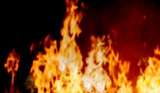 Indonesia: Cháy viện dưỡng lão, ít nhất 16 người thiệt mạng