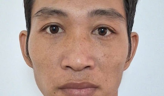 Cô gái chết thương tâm dưới lưỡi dao của kẻ ghen tuông