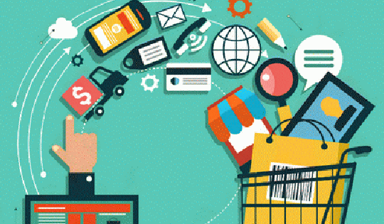 Lấy dữ liệu cá nhân chưa được cho phép có thể bị phạt tới 40 triệu đồng