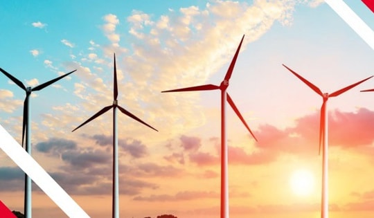 Một mã trái phiếu của Công ty Cổ phần BB Sunrise Power bị báo cáo vi phạm