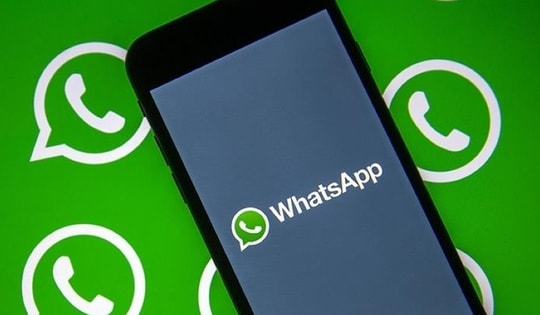 Chuyên gia chỉ danh sách những ứng dụng chat an toàn thay thế Zalo