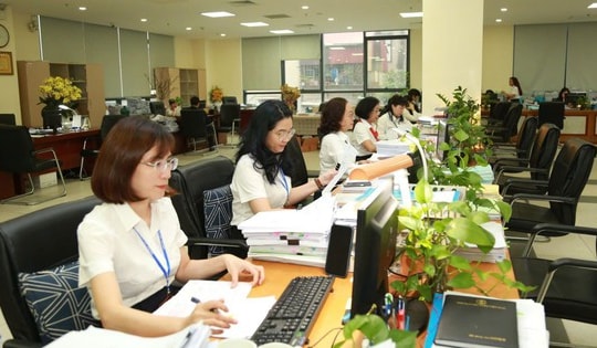 Hơn 2.500 tỷ đồng quà Tết đã được chuyển tới 34 tỉnh, thành phố