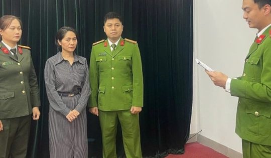 Nhà sản xuất 'Về đây bốn cánh chim trời' có thể đối mặt với hình thức xử lý nào?